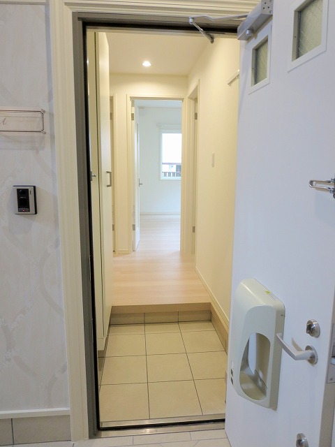 Ｆｏｕｒ　Ｓｅａｓｏｎｓ山手 その他17