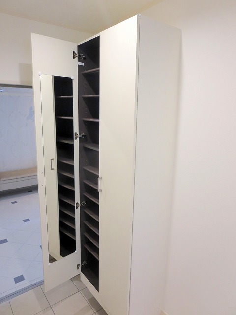 Ｆｏｕｒ　Ｓｅａｓｏｎｓ山手 その他18