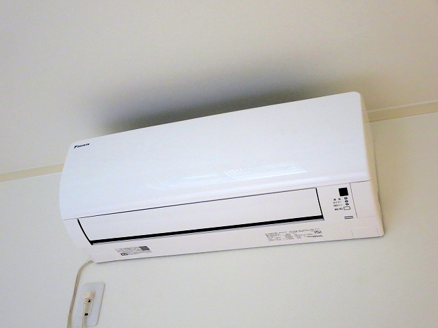 Ｆｏｕｒ　Ｓｅａｓｏｎｓ山手 その他19