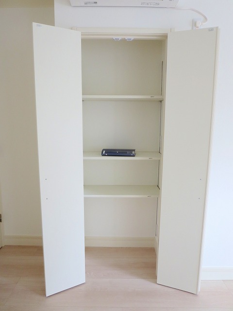 Ｆｏｕｒ　Ｓｅａｓｏｎｓ山手 その他21