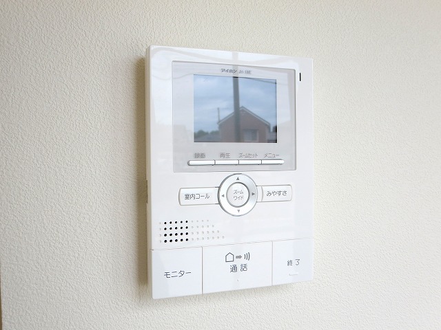 Ｆｏｕｒ　Ｓｅａｓｏｎｓ山手 その他22