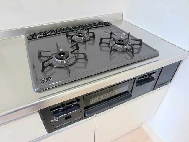 Ｆｏｕｒ　Ｓｅａｓｏｎｓ山手 その他24