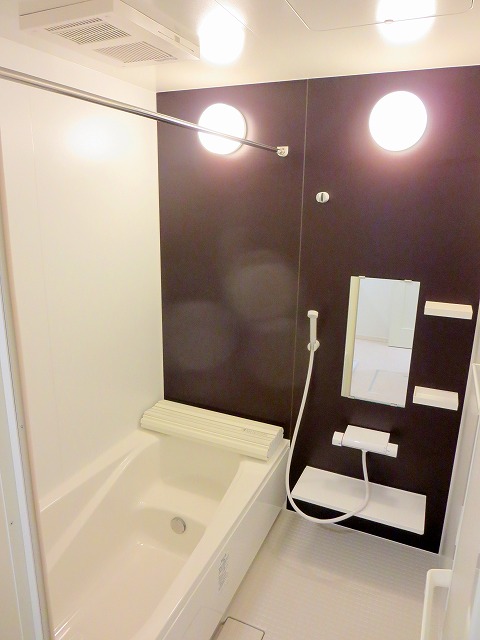 Ｆｏｕｒ　Ｓｅａｓｏｎｓ山手 その他26