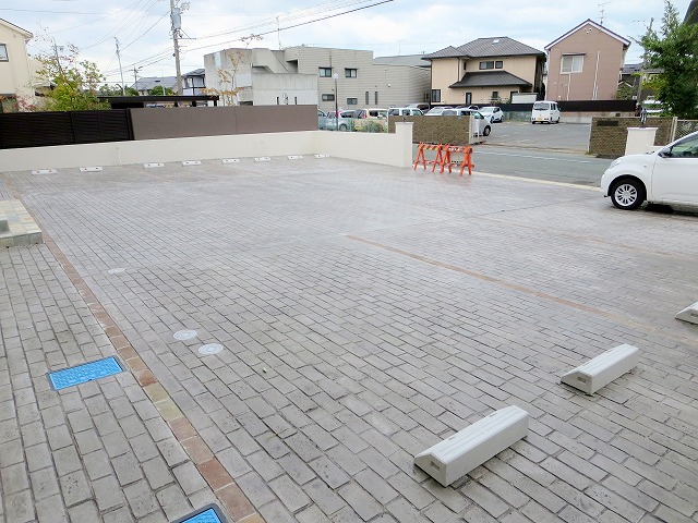 Ｆｏｕｒ　Ｓｅａｓｏｎｓ山手 その他28