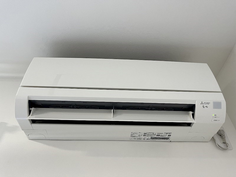 kibinosato（キビノサト） その他1