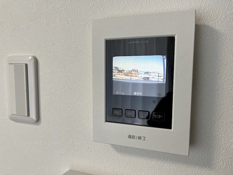 kibinosato（キビノサト） その他2