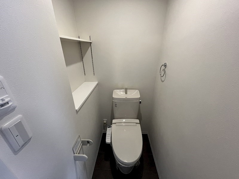 kibinosato（キビノサト） その他4