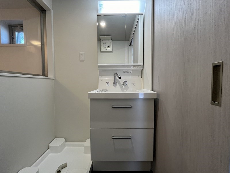 kibinosato（キビノサト） その他5