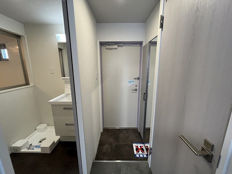 kibinosato（キビノサト） 玄関