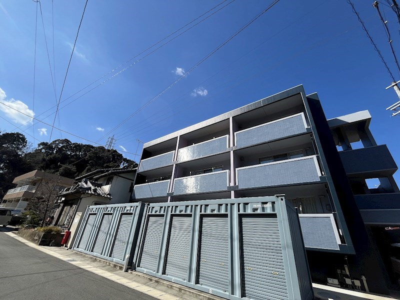 kibinosato（キビノサト） その他外観2