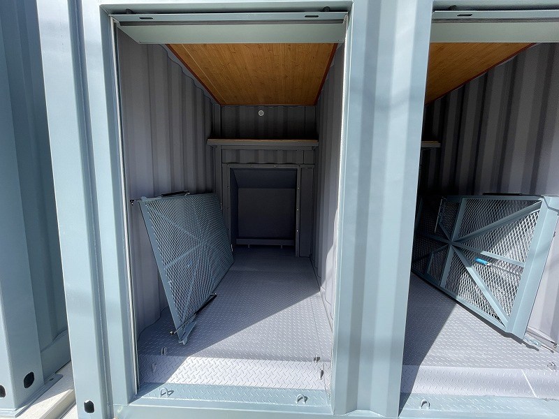 kibinosato（キビノサト） その他外観4