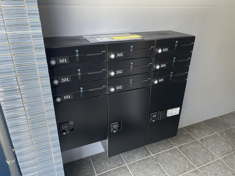 kibinosato（キビノサト） その他外観5