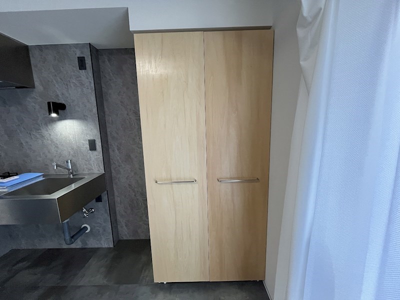 kibinosato（キビノサト） その他7