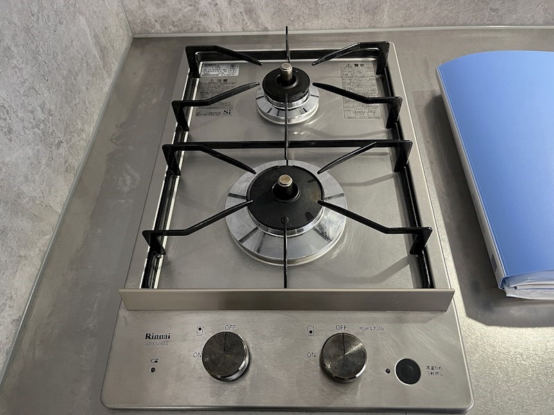 kibinosato（キビノサト） その他8