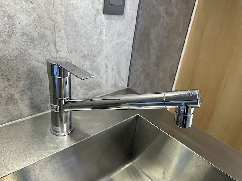 kibinosato（キビノサト） その他9