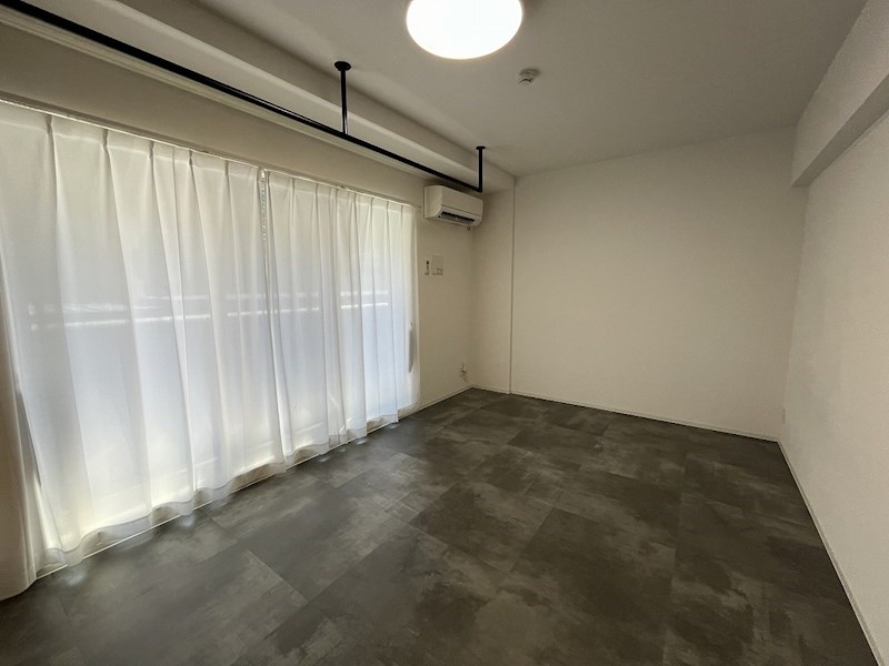 kibinosato（キビノサト） リビング