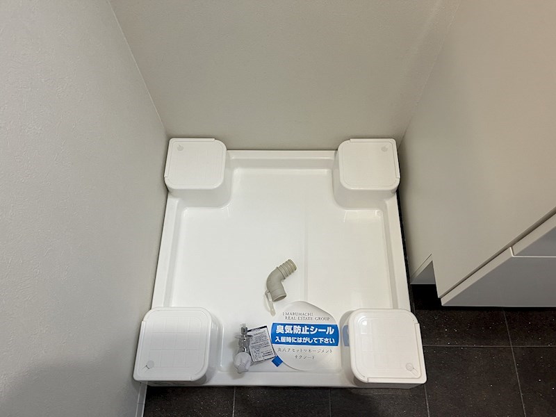 kibinosato（キビノサト） その他12