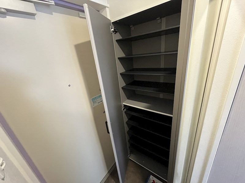 kibinosato（キビノサト） その他13