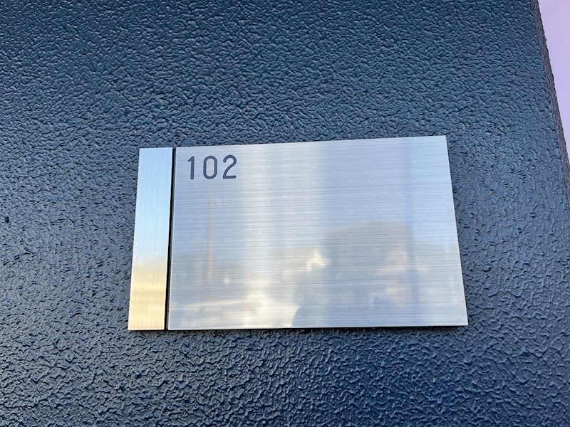 kibinosato（キビノサト） その他14