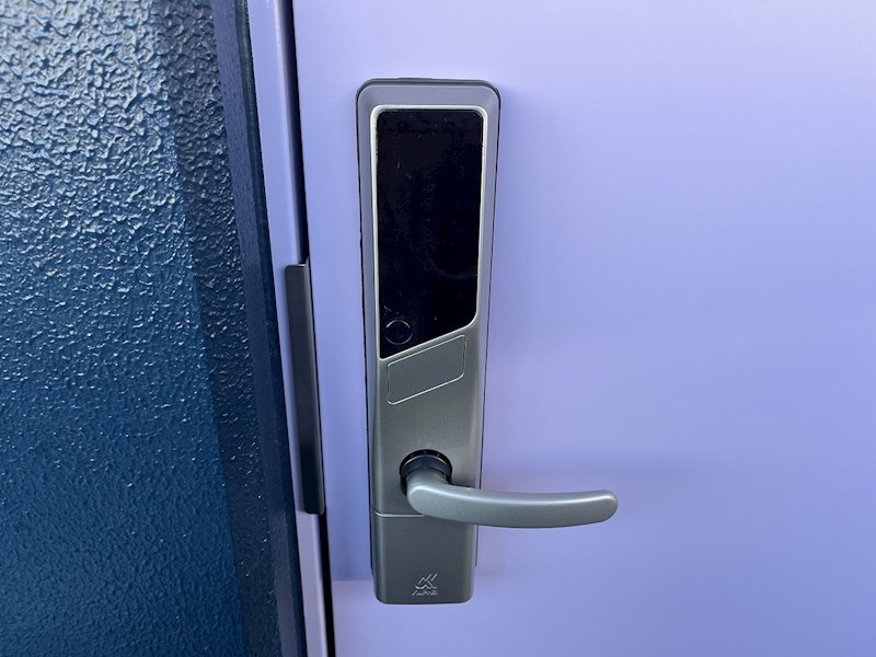 kibinosato（キビノサト） その他15