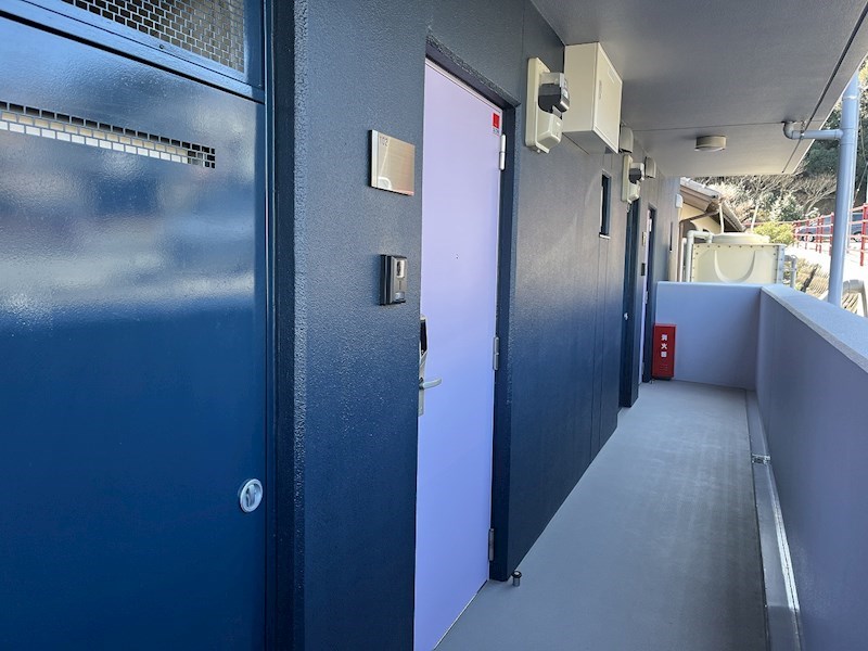 kibinosato（キビノサト） その他16