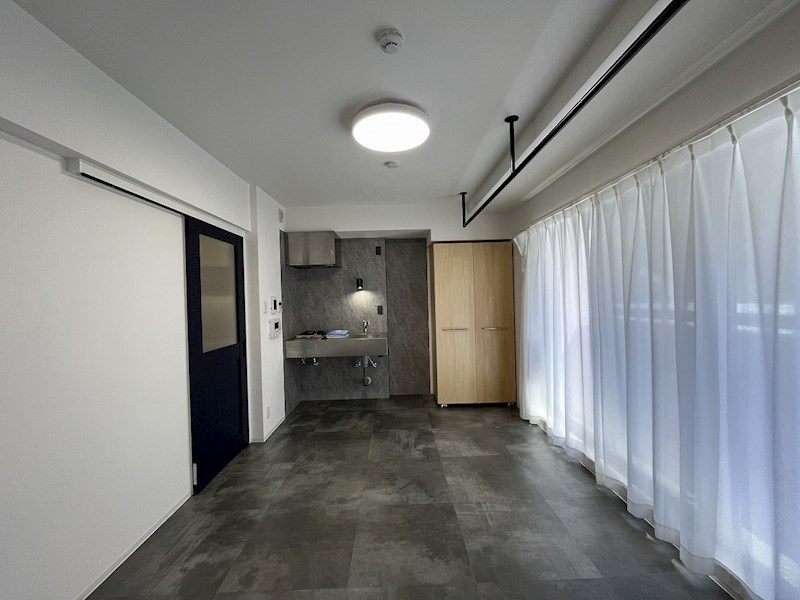 kibinosato（キビノサト） その他17