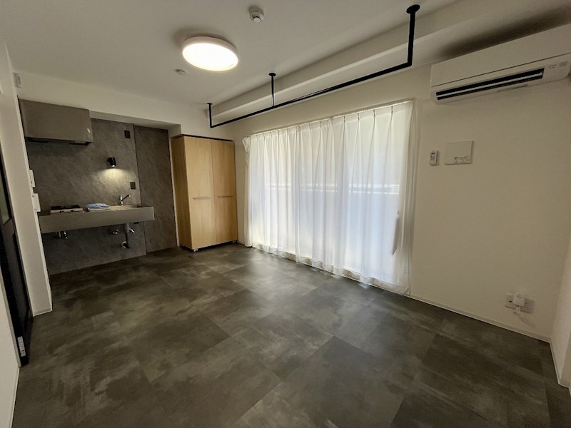 kibinosato（キビノサト） その他18