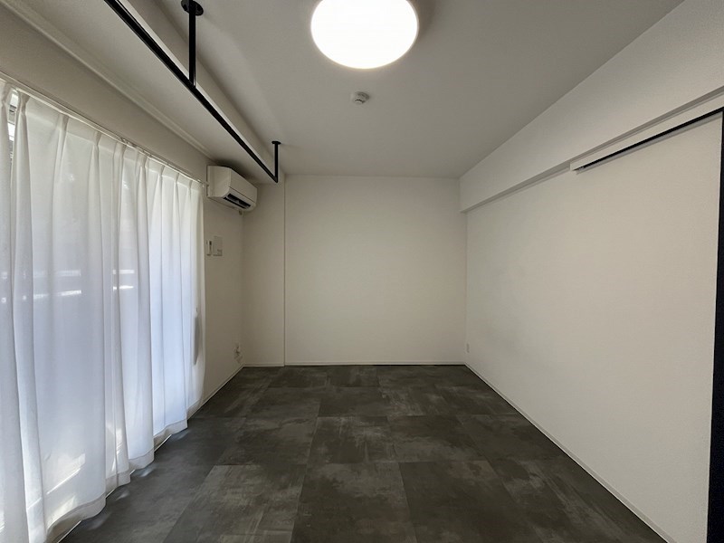 kibinosato（キビノサト） その他19