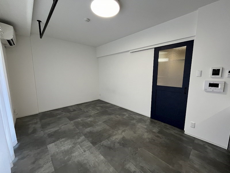 kibinosato（キビノサト） その他20