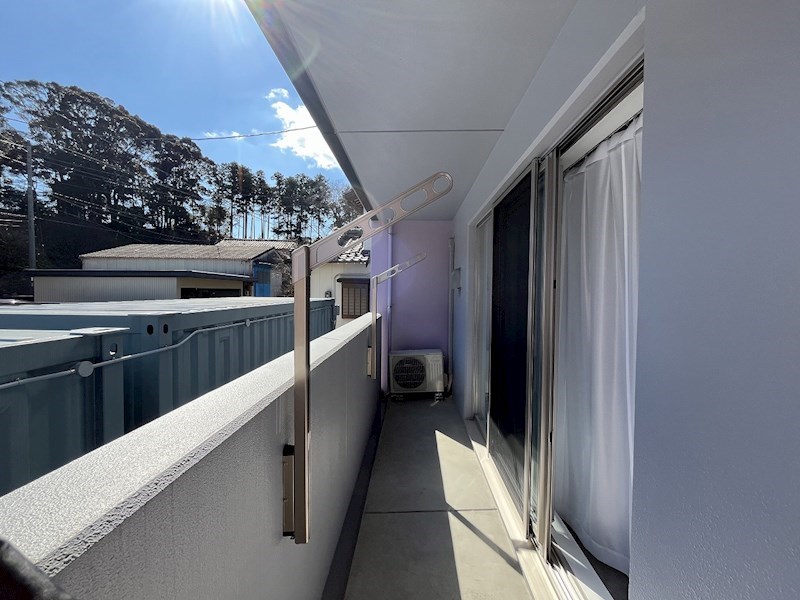 kibinosato（キビノサト） その他21