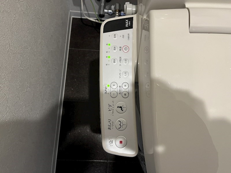 kibinosato（キビノサト） その他24