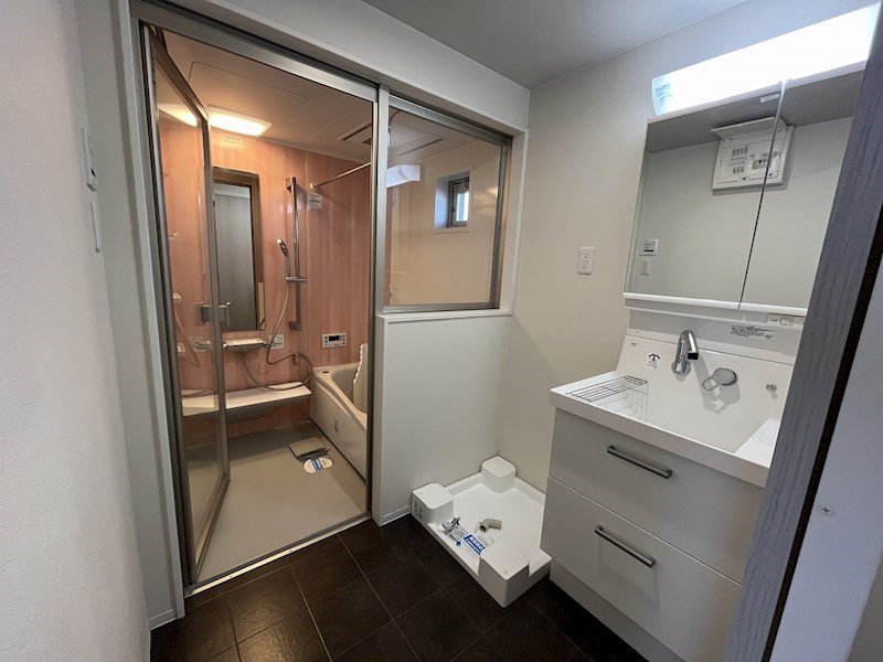 kibinosato（キビノサト） その他25