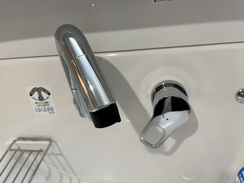 kibinosato（キビノサト） その他26