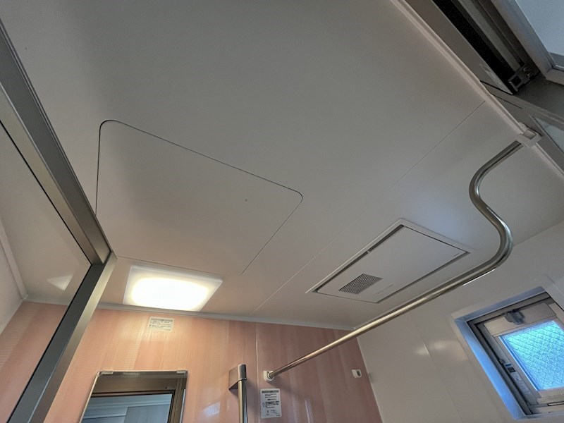 kibinosato（キビノサト） その他29