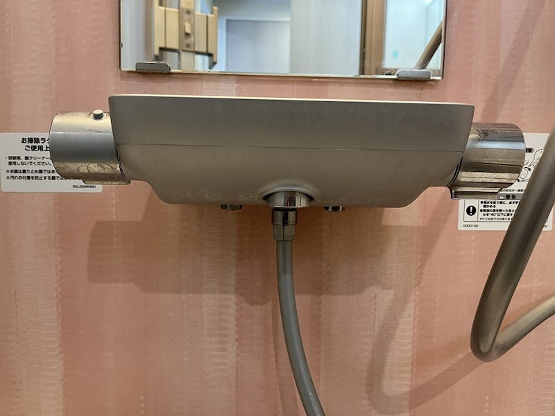 kibinosato（キビノサト） その他30