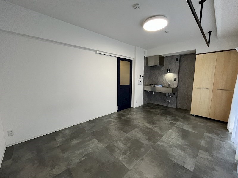 kibinosato（キビノサト） ベッドルーム