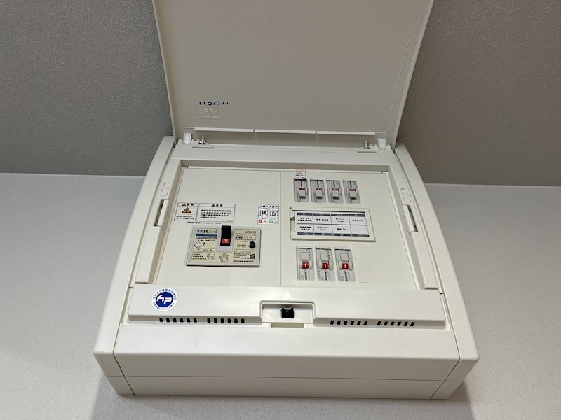 kibinosato（キビノサト） その他32