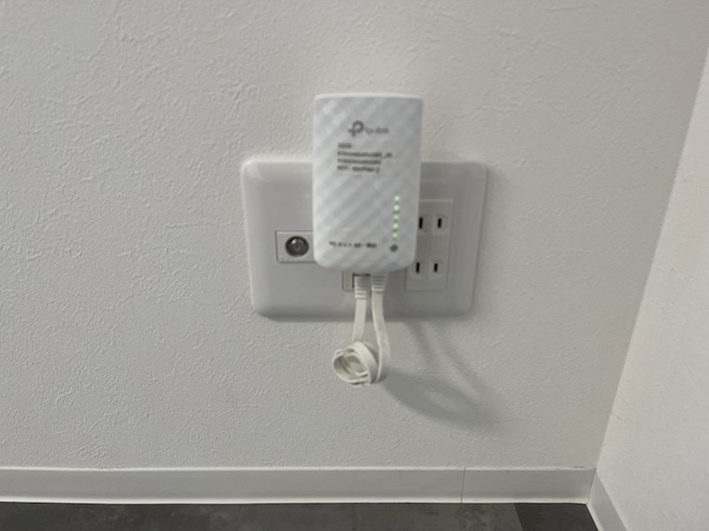 kibinosato（キビノサト） その他33