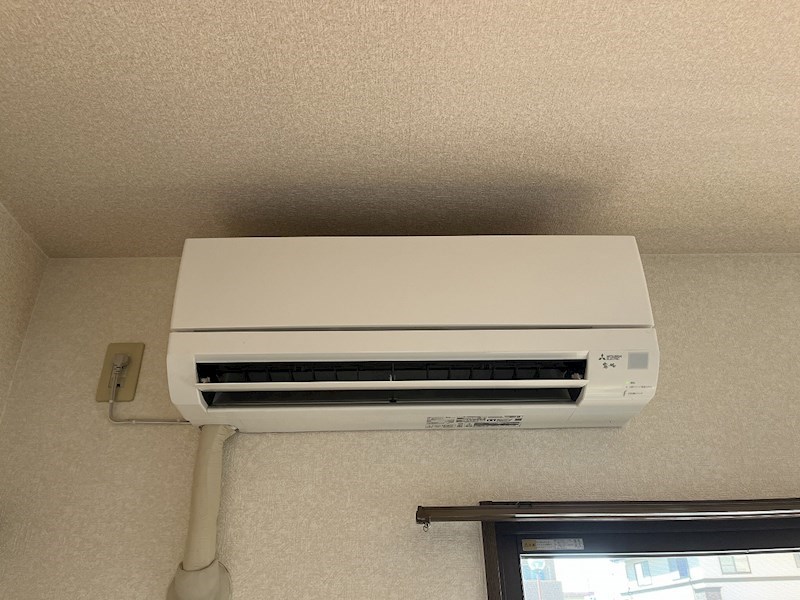 グレイス・ランⅡ その他1