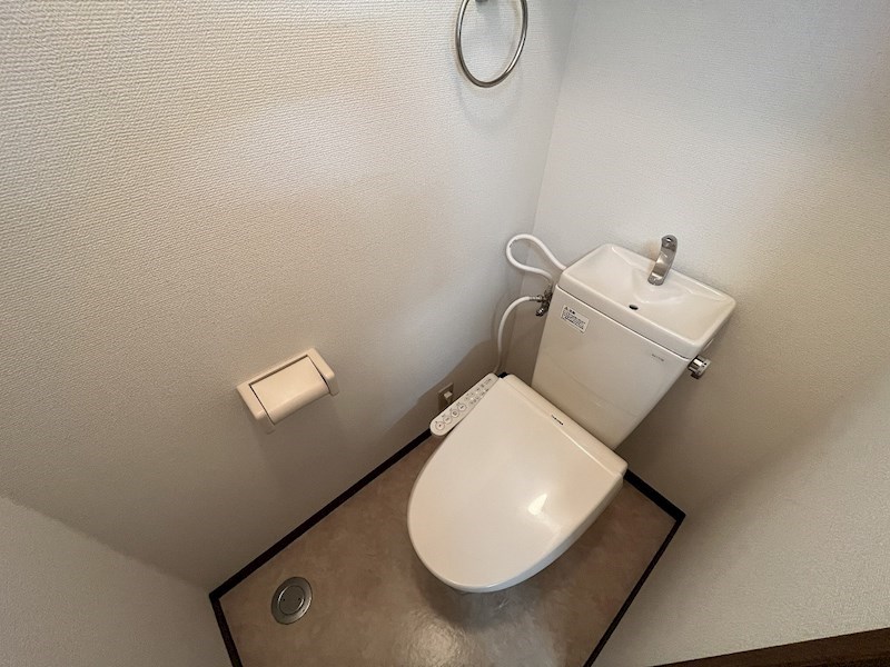 グレイス・ランⅡ その他3