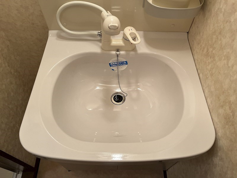 グレイス・ランⅡ その他5