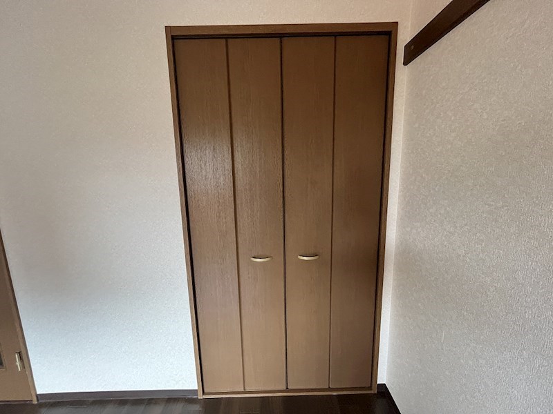 グレイス・ランⅡ その他7