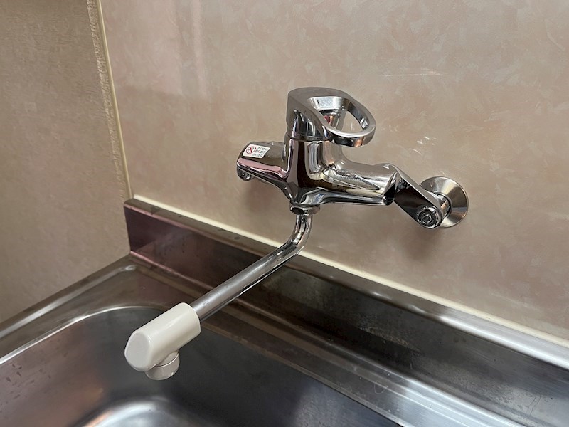 グレイス・ランⅡ その他9