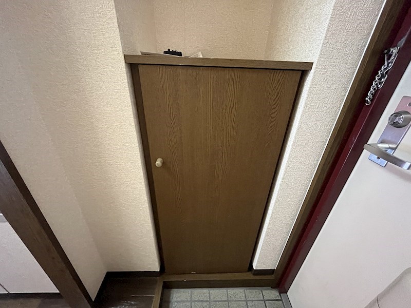 グレイス・ランⅡ その他13