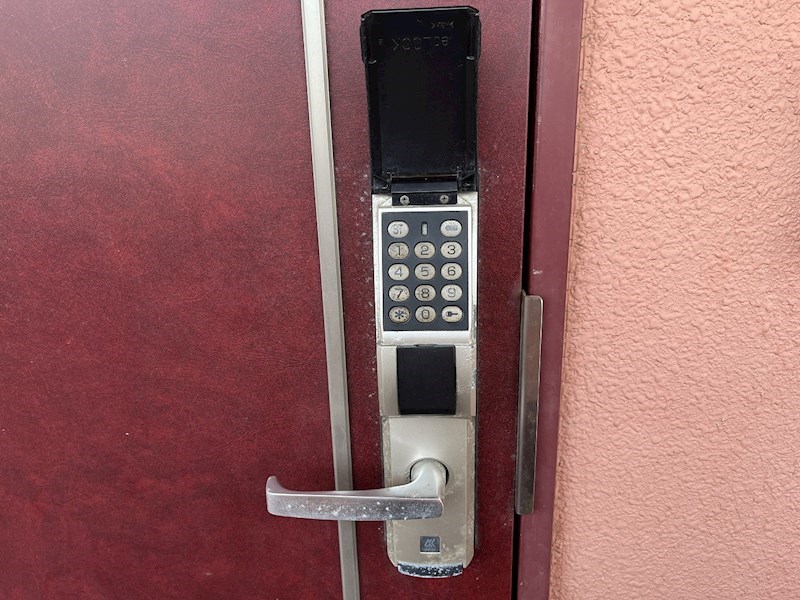 グレイス・ランⅡ その他15