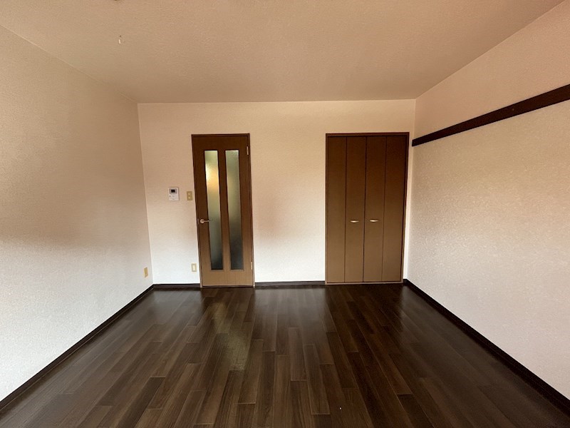 グレイス・ランⅡ その他16