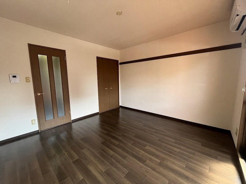 グレイス・ランⅡ その他17