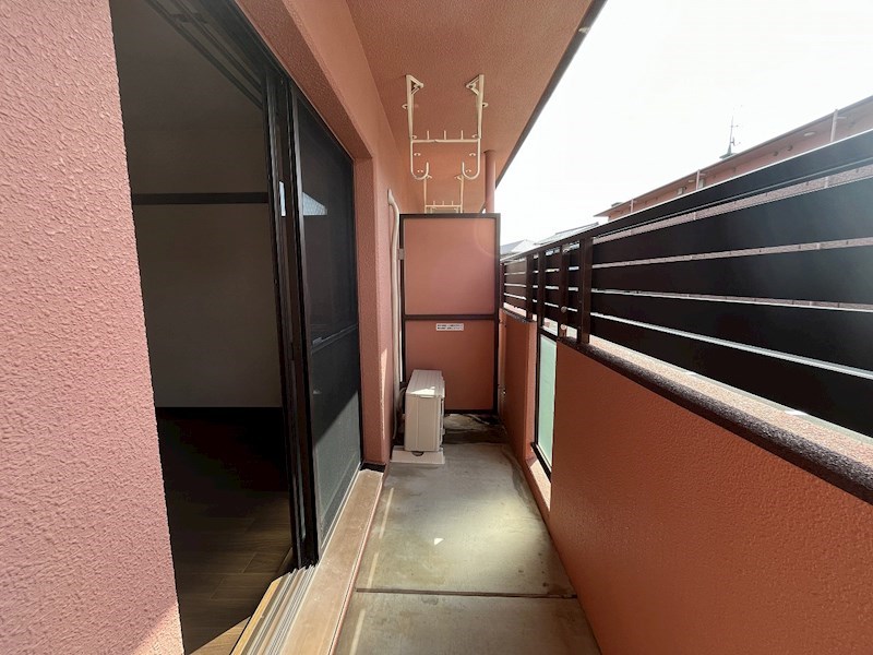 グレイス・ランⅡ その他18