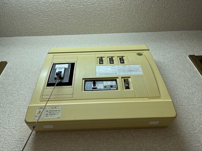 グレイス・ランⅡ その他21