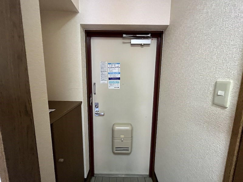 グレイス・ランⅡ その他22